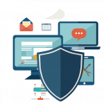 bilgisayar-bakim-anlasmasi-izmir-karsiyaka