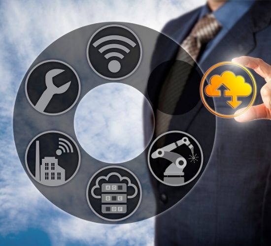 bilgisayar-bakim-anlaşması-izmir-karsiyaka