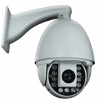 guvenlik-kamera-sistemleri-izmir-karsiyaka