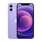 iphone-teknik-servis-izmir