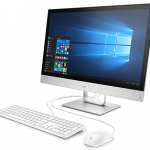 iphone-teknik-servis-izmir-bilgisayar-tamiri