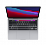 iphone-teknik-servis-izmir-macbook