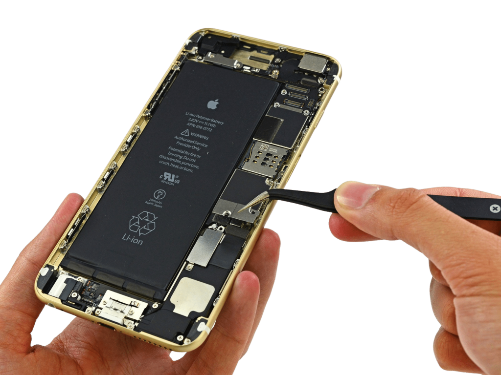 iphone-teknik-servis-text2