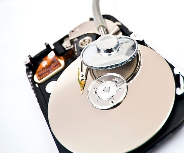 iphone-veri-kurtarma-izmir