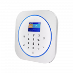 izmir-karsiyaka-alarm-sistemleri