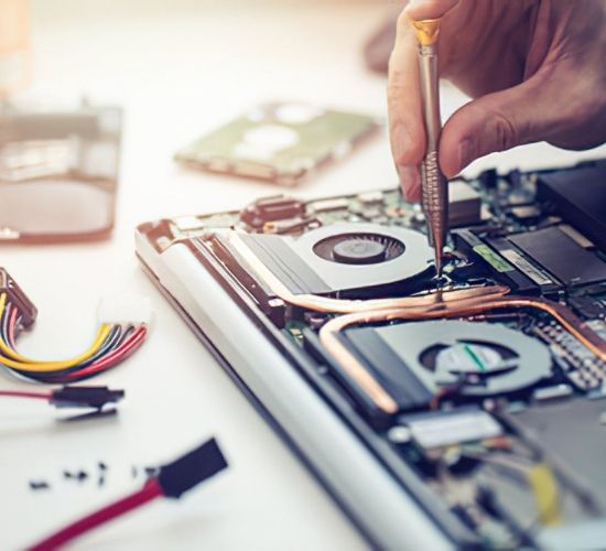 laptop-tamir-onarim-izmir-karsiyaka