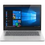 laptop-tamiri-izmir-karsiyaka