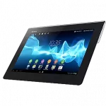 tablet-tamiri-izmir-karsiyaka